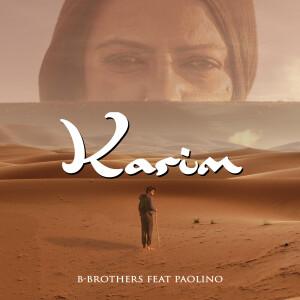 Karim ft. Paolino