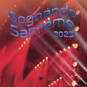 Sognando Sanremo 2023