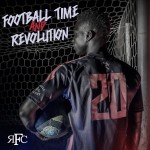 Football Time and Revolution