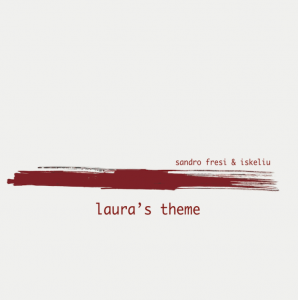 Laura’s theme