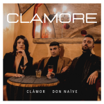 Clamore ft. Don Naïve