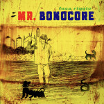 Mr. Bonocore