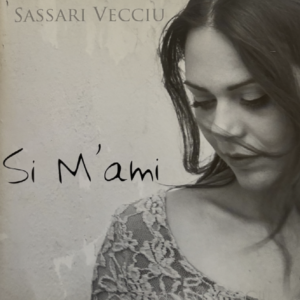 Si m'ami