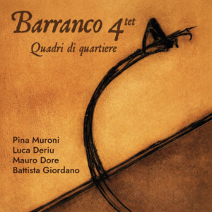 Quadri di quartiere
